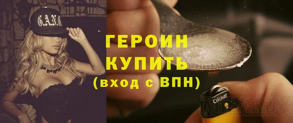 герыч Алексин