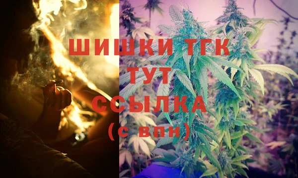 амф Абаза