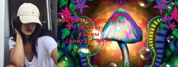 амф Майский